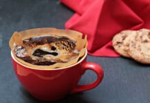 Jaki filtr 5 czy 20 mikronów?