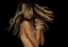 Co to znaczy słowo lina?