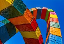 Ile kosztuje ładowanie hulajnogi w domu?