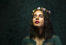 Jaka opaska do 250 zł?