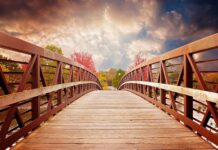 Jak nazywa się przednia część statku? Jak nazywa się przednia część statku?