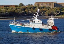 Czy można założyć większe tarcze hamulcowe?