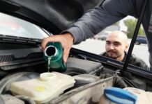 Czy hamulce tarczowe mechaniczne są dobre?