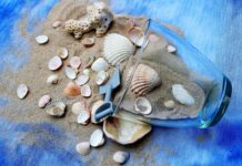 Ile razy w tygodniu ćwiczyć na rzeźbę?