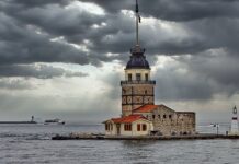 Od jakich ćwiczeń najszybciej się chudnie? Od jakich ćwiczeń najszybciej się chudnie?