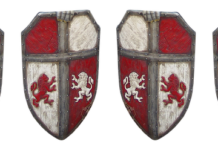 Jak często wymieniać tarcze hamulcowe w rowerze?