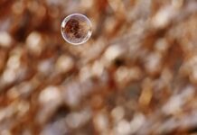 Czy miejsca intymne można myć mydłem? Czy miejsca intymne można myć mydłem?