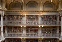 Z czym łączyć HMB?