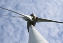 Jaka lina kinetyczna kupić?