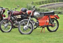 Czy Romet to polska firma?